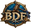 BDF